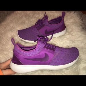 Nike Juvenate sneakers